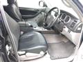 2007 Toyota Hilux Surf