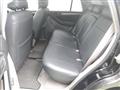 2007 Toyota Hilux Surf