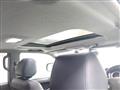 2007 Toyota Hilux Surf