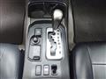 2007 Toyota Hilux Surf