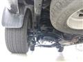 2007 Toyota Hilux Surf