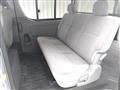 2010 Toyota Hiace Van