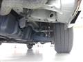 2010 Toyota Hiace Van