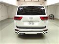 2023 Toyota Land Cruiser