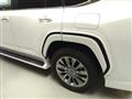 2023 Toyota Land Cruiser