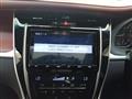 2018 Toyota Harrier