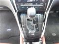 2018 Toyota Harrier