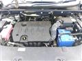 2018 Toyota Harrier