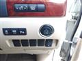 2009 Toyota Vellfire