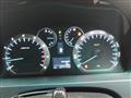 2009 Toyota Vellfire