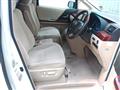 2009 Toyota Vellfire