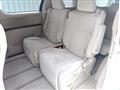 2009 Toyota Vellfire