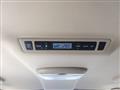 2009 Toyota Vellfire