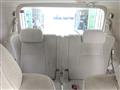2009 Toyota Vellfire