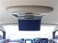 2009 Toyota Vellfire