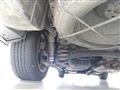 2009 Toyota Vellfire