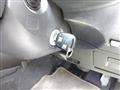2011 Toyota Rush