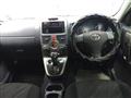 2011 Toyota Rush