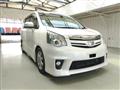 2011 Toyota Noah