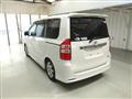2011 Toyota Noah