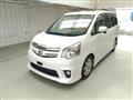 2011 Toyota Noah