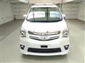 2011 Toyota Noah