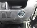 2011 Toyota Noah