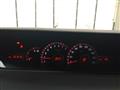 2011 Toyota Noah