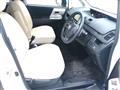 2011 Toyota Noah