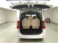 2011 Toyota Noah