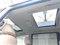 2011 Toyota Noah