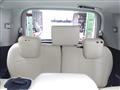 2011 Toyota Noah
