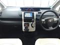 2011 Toyota Noah