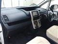 2011 Toyota Noah