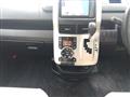 2011 Toyota Noah