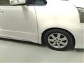 2011 Toyota Noah