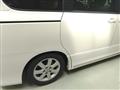 2011 Toyota Noah