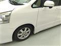 2011 Toyota Noah