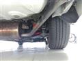 2011 Toyota Noah