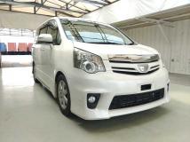 2011 Toyota Noah
