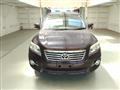 2011 Toyota Vanguard