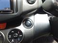 2011 Toyota Vanguard