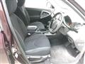 2011 Toyota Vanguard