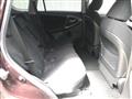 2011 Toyota Vanguard
