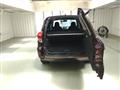 2011 Toyota Vanguard