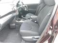 2011 Toyota Vanguard