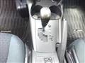 2011 Toyota Vanguard