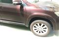2011 Toyota Vanguard