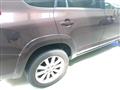 2011 Toyota Vanguard