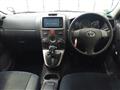 2012 Toyota Rush